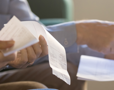 making sense of tax obligations
