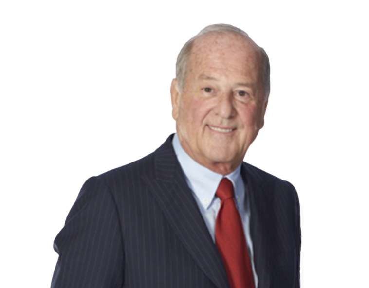 Donald A. Wright, Independent Chairman of the Board of Directors, Ex-Officio Member of All Board Committees