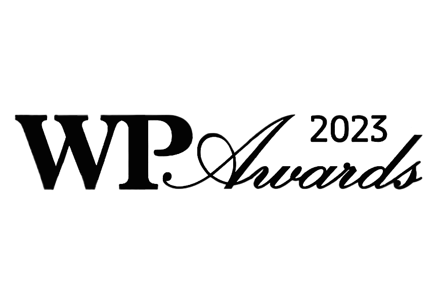 Wealth Professional Awards 2023
