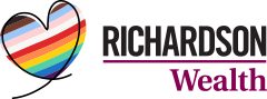 Richardson Wealth