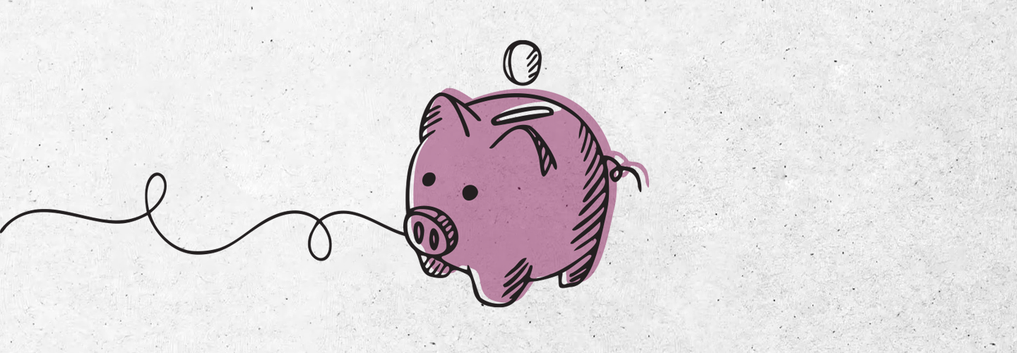 Votre parcours financier