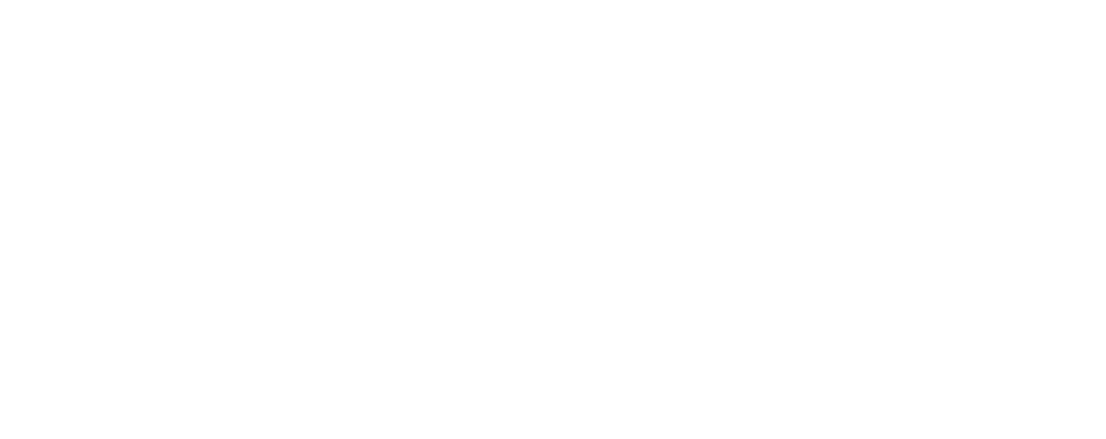 Richardson Wealth