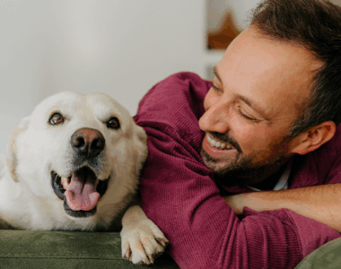 thinking about their future