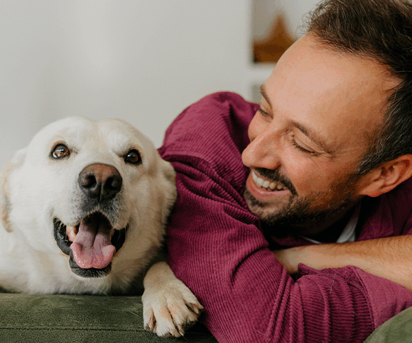 thinking about their future