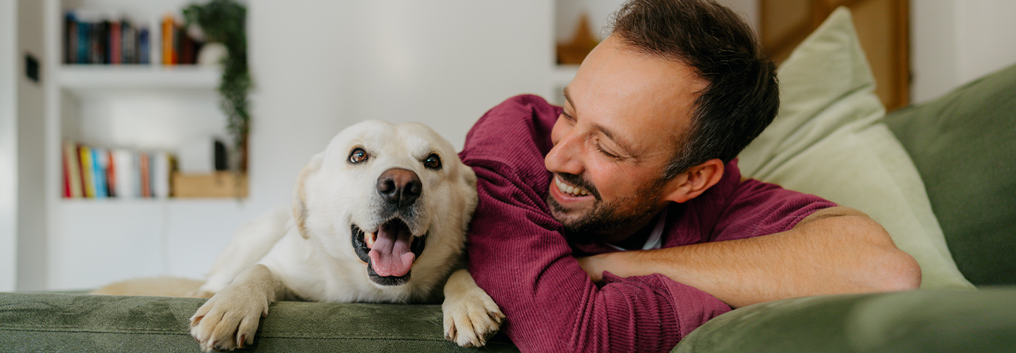 thinking about their future