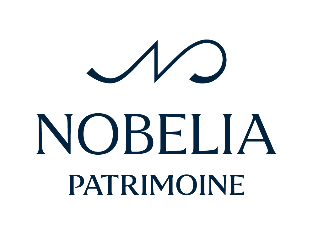Nobelia Patrimoine